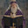 DUMBLEDIOR