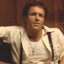 Sonny Corleone