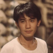 37.5岁天才少年揚King