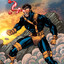 Cyclops