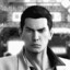 Kazuma Kiryu