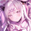 Aya