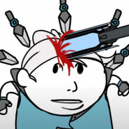 少操心上事，多操心上人