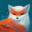 Snow Fox's avatar