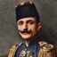 Enver Paşa