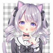 枪法与牛子都比你硬