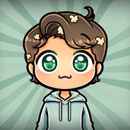 HowdyPat Steam avatar