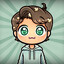 Steam avatar