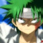 Ueki