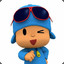 POCOYO