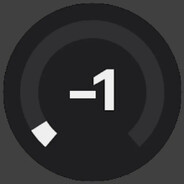 -PuShiN- - steam id 76561198339763575