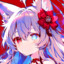 DoffyTea