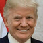 ♥DONALD TRUMP♥