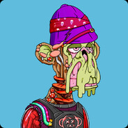 matanz avatar