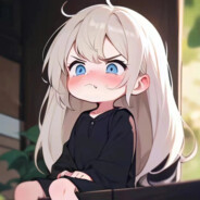 遲遲鐘鼓初長夜i