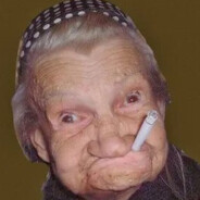 Хочешь и молчишь? - steam id 76561199044013268