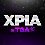 Xpia