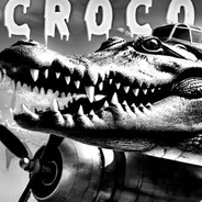BOMBARDILO CROCODILO - steam id 76561198376236559