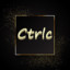Ctrlc