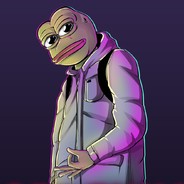 ᠌ ᠌᠌ ᠌ ᠌ ᠌ ᠌ ᠌