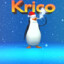 Krico