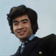 Avatar of player BigANgus