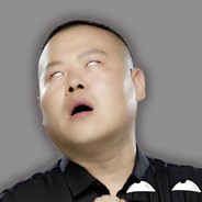 Big Avatar