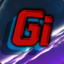 GiThe_GodFather