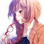 你枪甩的很快，就像他