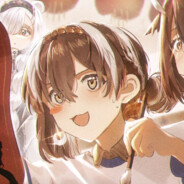 Big Avatar