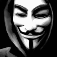 692667183
