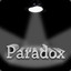 ParadoxxEkB