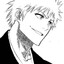 Kiwi Kurosaki