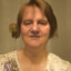 Annette aus Zeil