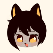 沸羊羊你八嘎压rua