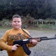 PraweJądroCASE.GIFT