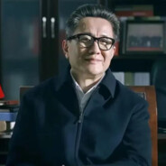 汉东第一突击手高育良