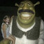 dadustep