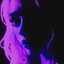 | ftsik |