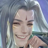 见微知著 识人心智