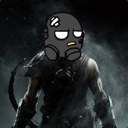 Zowaa 's avatar