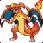 Charchomp