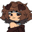 I love Mimi