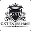 GXT Enterprise