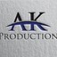 AK-Production