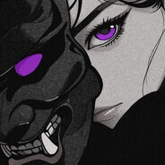 Vortexula's Avatar