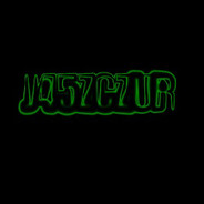 J45ZCZUR