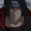 itachi uchiha