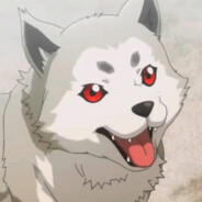 Koromaru