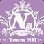 TeamN2